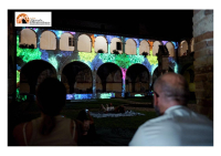 Abbazie Jazz Festival - Edizione 2024. Le date