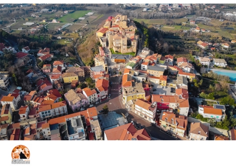 Miglianico Borgo in Poesia, grande partecipazione da tutta Italia