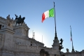 Le regioni prendono sempre più piede all’interno della politica