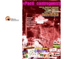 #Poeti Controguerra_2  opporsi come bene al male