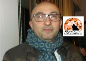 consigliere Tocco