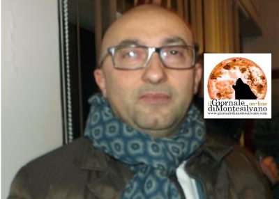 consigliere Tocco