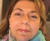 Angeli intorno a noi. Tiziana Milito spiega: “sono in tutte le religioni”
