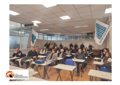 Concessioni. Balneatori abruzzesi pronti a marciare verso Roma.