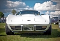 Macchina estera ecco quando scatta l'illecito.