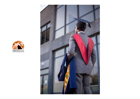 Lavorare si impara giocando: la “d'Annunzio” sperimenta il Career Day esperienziale