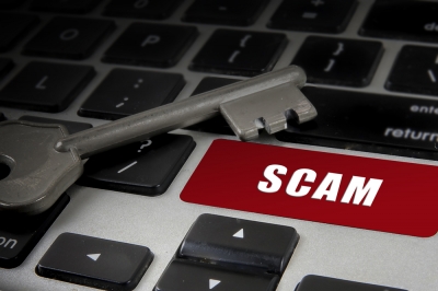 Truffa online con i Bitcoin