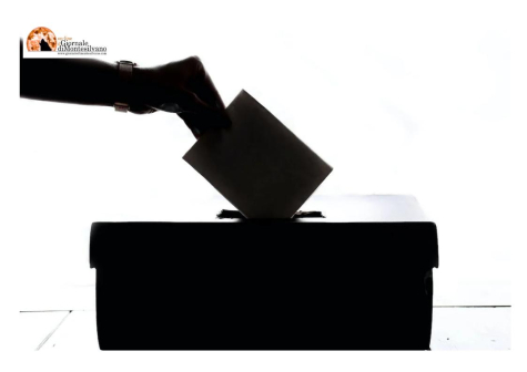 Amministrative: in Molise una lista su due è fantasma