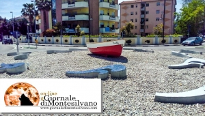 Montesilvano, operatori turistici chiedono promozione turistica