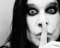 Ozzy Osbourne ricoverato.