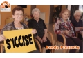 E' on line il nuovo video di Banda Piazzolla “S’iccise”