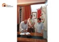 Autism Friendly a Fossacesia.
