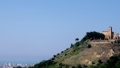 Montesilvano. Sant'Antonio e San Michele. Chi sarà il primo patrono. Qualcuno propone le primarie.