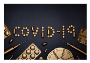 Covid19, i dati di oggi in Italia.