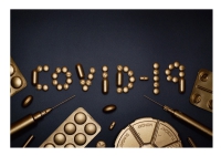 Covid19, i dati di oggi in Italia.