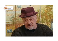 Nino D'Annunzio