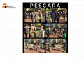 Pescara. Salvate il Parco in Via della Fornace Bizzari. E' importante per l'ecosistema.