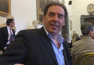 Sidnaco Di Giuseppantonio