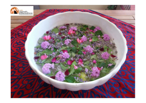 Pescara, festa di San Giovanni "Alba &amp; Tramonto"