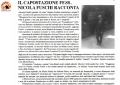 cliccando sull'immagine si può leggere l'articolo di Orsini