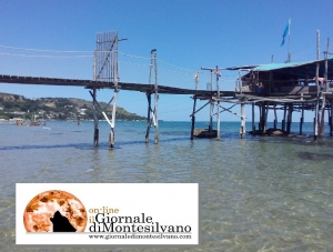 "Futuro. Una visione per l'Abruzzo" a Pescara