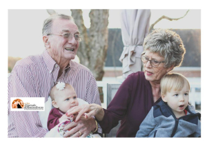 Cdm approva Election day, 8-9 giugno, ddl Ferragni, anziani, fisco e Hacker