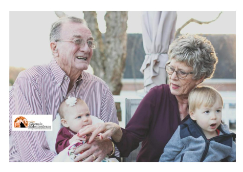 Cdm approva Election day, 8-9 giugno, ddl Ferragni, anziani, fisco e Hacker