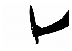 Lecce, omicidio fidanzati. Domani mattina l’interrogatorio di convalida del fermo per il presunto reo.