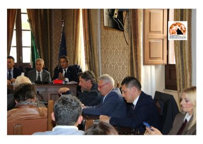 Pianella: approvato finanziamento di 1,1 milioni di euro per la scuola primaria di Pianella.