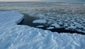 Clima. Abruzzo entra nell'Under 2 Mou