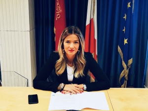 Abruzzo, Consiglio regionale: "si punta ad inserire una poltrona in più"