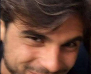 Pescara. Alessandro è stato ucciso. La madre al killer: "Non c'è posto dove puoi nasconderti!!"