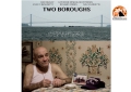 “Sam” Sciarretta, da Montesilvano a Brooklyn protagonista di "They Came to America".