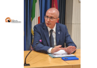 Pescara/nuova sede Regione. Due edifici sono in abbandono. Pettinari: 13 milioni di euro per riqualificarli.
