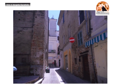 Città Sant'Angelo/TARI. Riduzioni per attività e famiglie con un disabile
