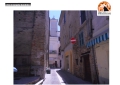 Città Sant'Angelo/TARI. Riduzioni per attività e famiglie con un disabile