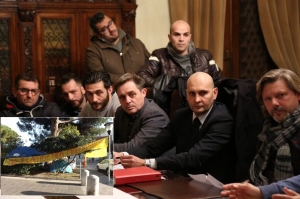 Pescara/Attiva. Tirocini formativi per gli ex lavoratori