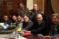 Pescara/Attiva. Tirocini formativi per gli ex lavoratori