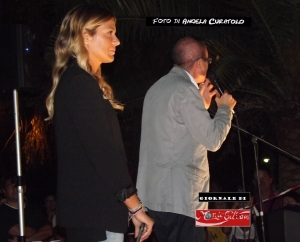 Marcozzi e Pettinari