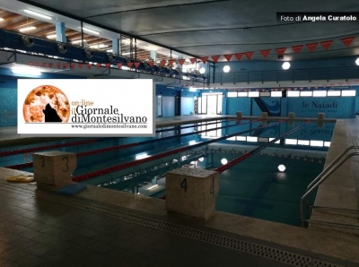 Pescara. Le Naiadi, Serraiocco: proroga più lunga e project financing