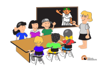 Fossacesia: si studia già il latino nelle scuole secondarie di primo grado