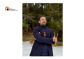 Tanto Abruzzo in "Forest" In uscita il primo EP dell'abruzzese Andrea Di Marcoberardino