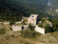 Federalismo demaniale, agli Enti locali 289 immobili