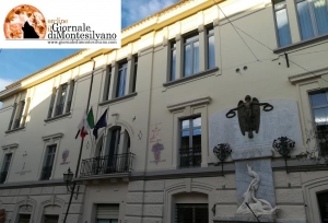 Pianella: approvati DUP ed equilibri finanziari, minoranza in confusione