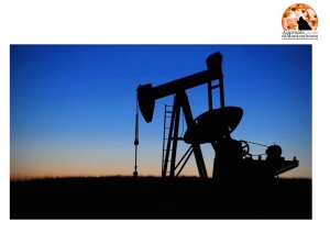 Petrolio Italia: nonostante un 2020 nero, si chiude un Bilancio in positività