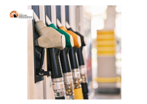 Carburanti, Guardia di Finanza: presidio di legalità lungo l’intera filiera