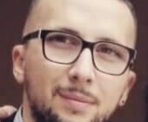 Città Sant'Angelo. All'ex Giggiotto, non più piscina ma verde pubblico.