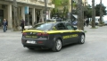 Pescara, calci e pugni ad un uomo per sottrargli catenina d'argento e cellullare.