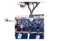 Motocross: Rasetta del Virtus Racing Team si aggiudica Gara 1 e Gara 2