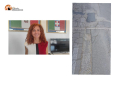 Montesilvano/strade. Ecco la proposta di Romina di Costanzo per trovare i denari.